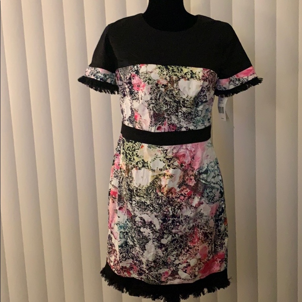 French Connection Dress
